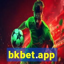 bkbet.app