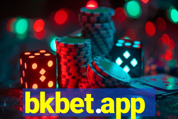 bkbet.app