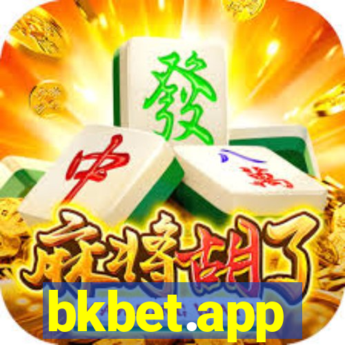 bkbet.app