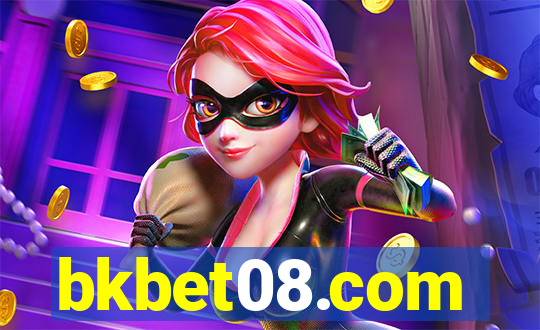 bkbet08.com