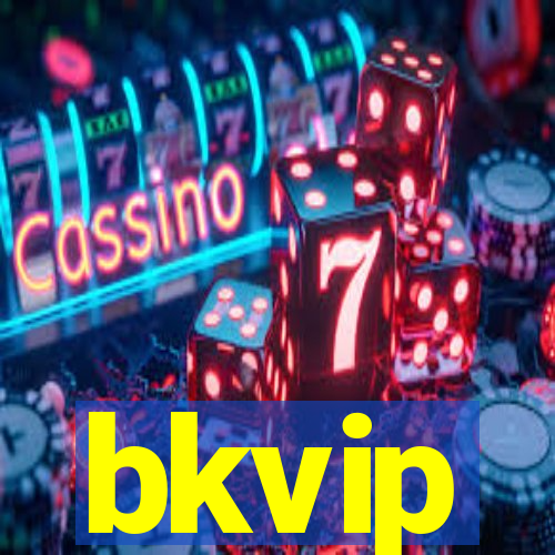 bkvip