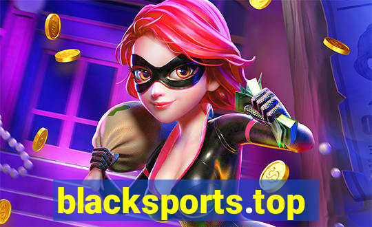 blacksports.top