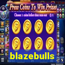 blazebulls