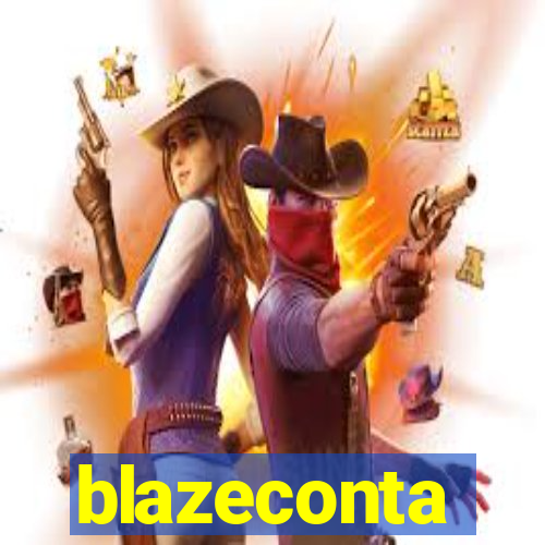 blazeconta