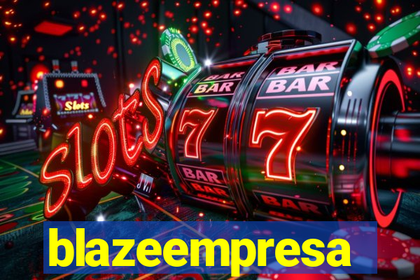 blazeempresa