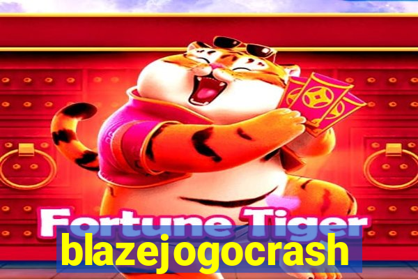 blazejogocrash