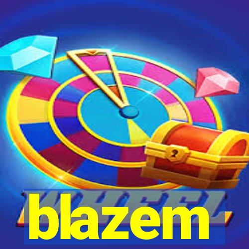 blazem