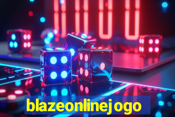 blazeonlinejogo