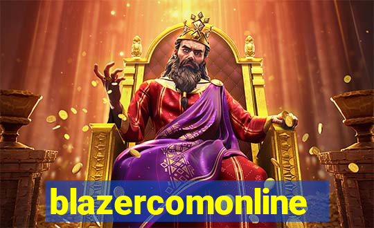 blazercomonline