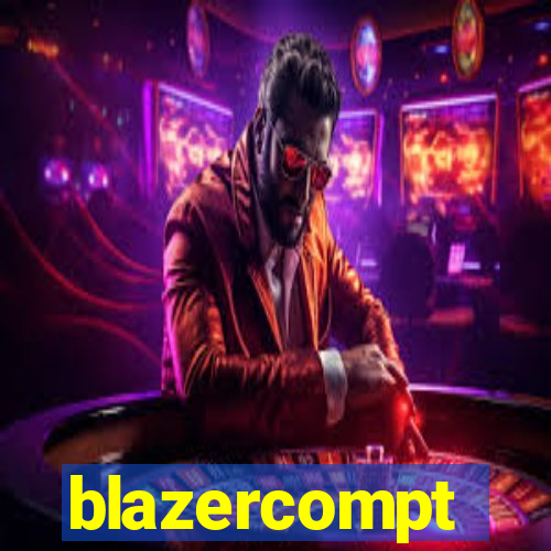 blazercompt