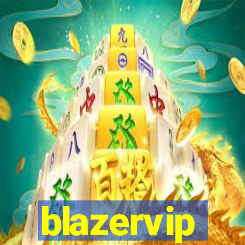 blazervip