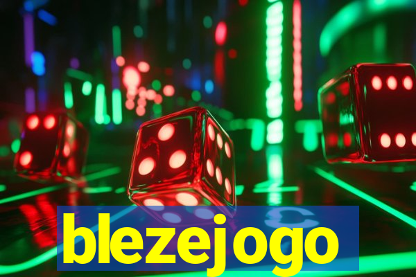 blezejogo