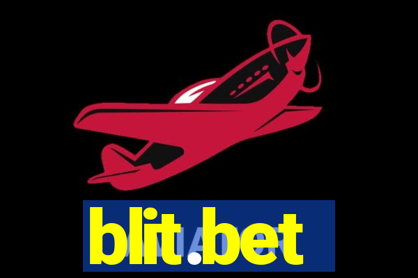 blit.bet