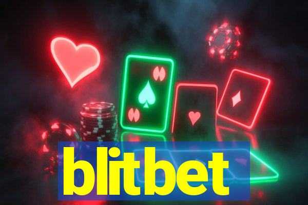 blitbet