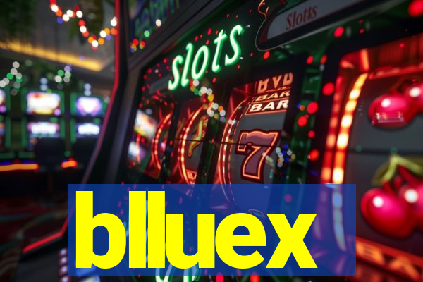 blluex