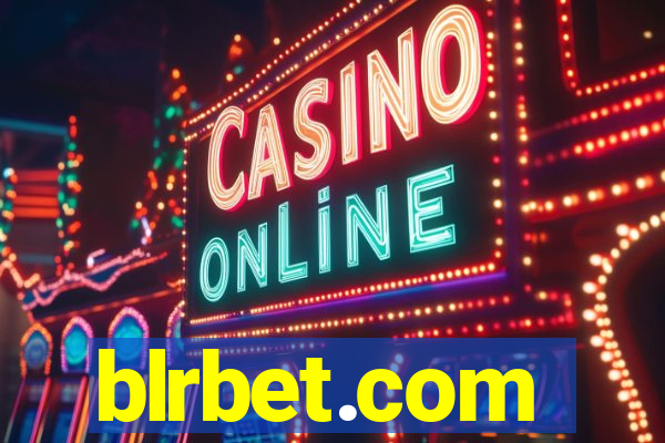 blrbet.com