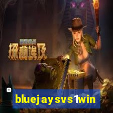 bluejaysvs1win