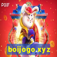 boijogo.xyz