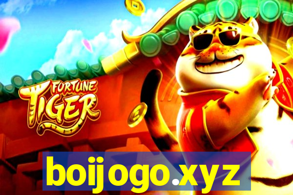 boijogo.xyz