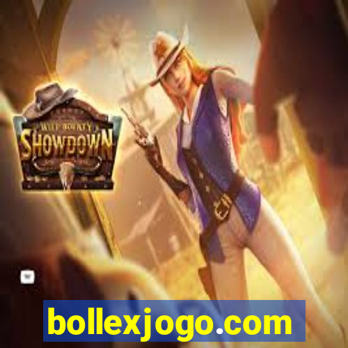 bollexjogo.com