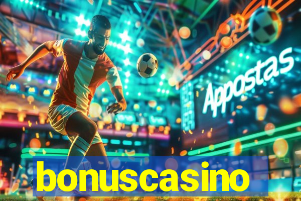 bonuscasino