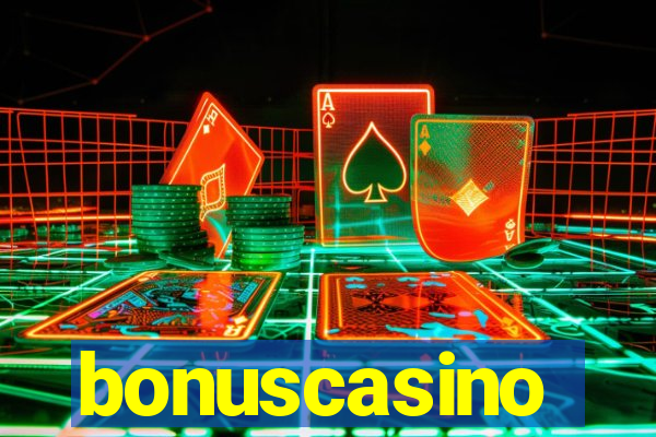 bonuscasino