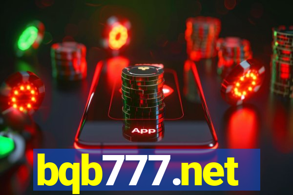 bqb777.net