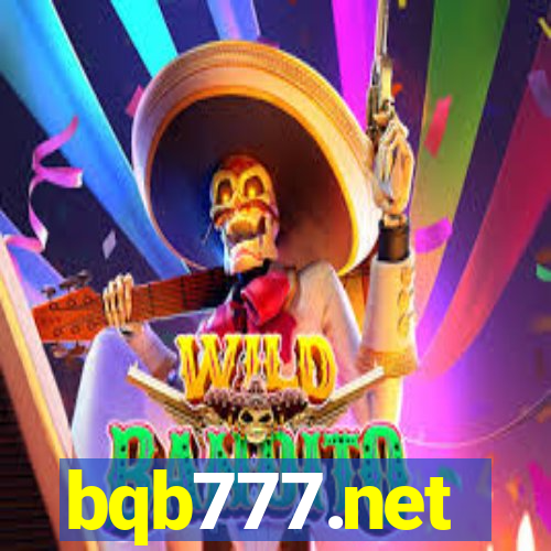 bqb777.net