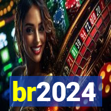 br2024