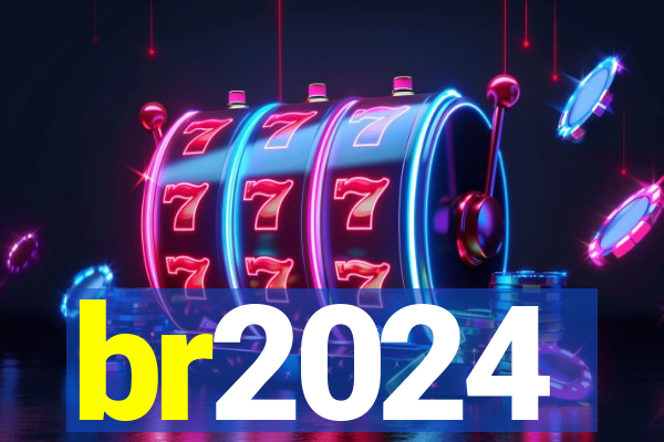 br2024