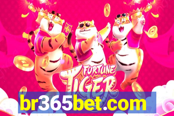 br365bet.com