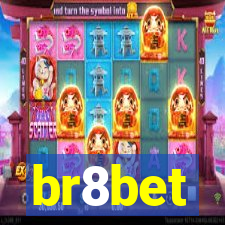 br8bet