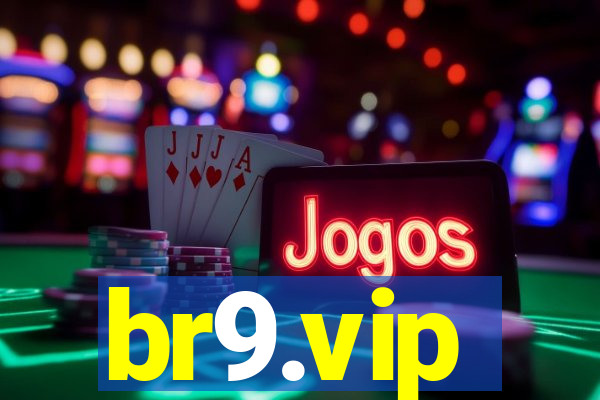 br9.vip