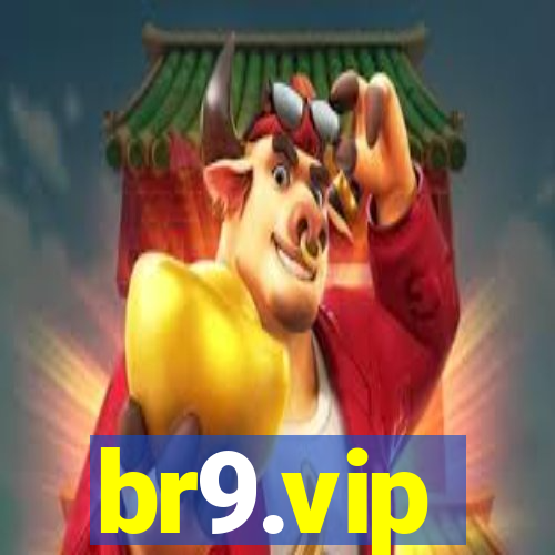 br9.vip