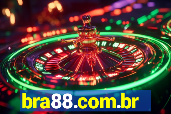 bra88.com.br