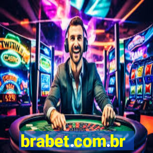 brabet.com.br