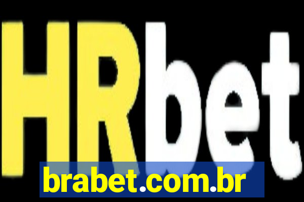 brabet.com.br