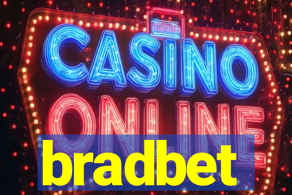 bradbet