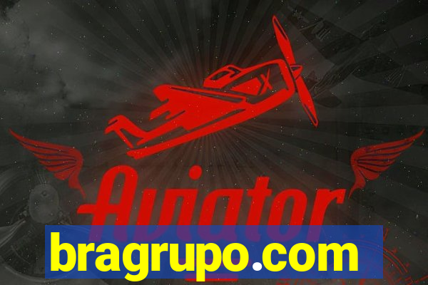 bragrupo.com