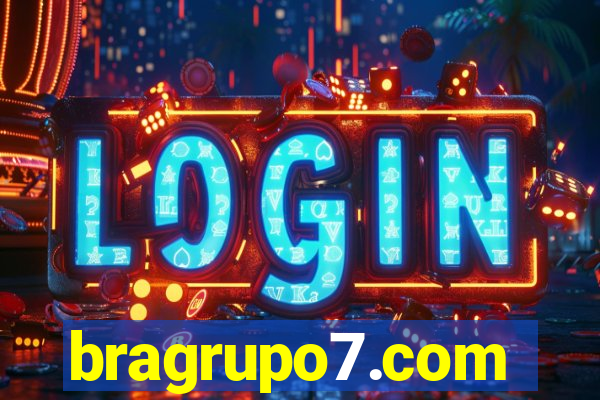 bragrupo7.com