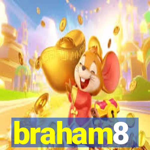 braham8