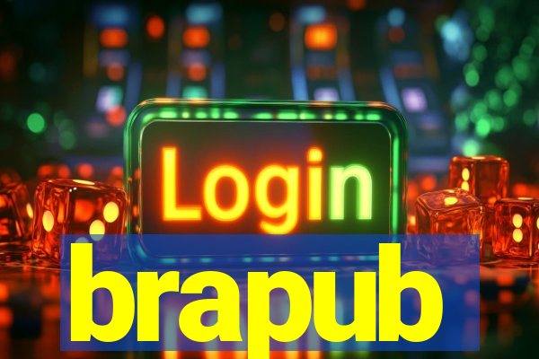 brapub