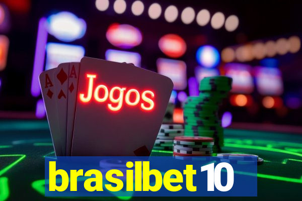 brasilbet10