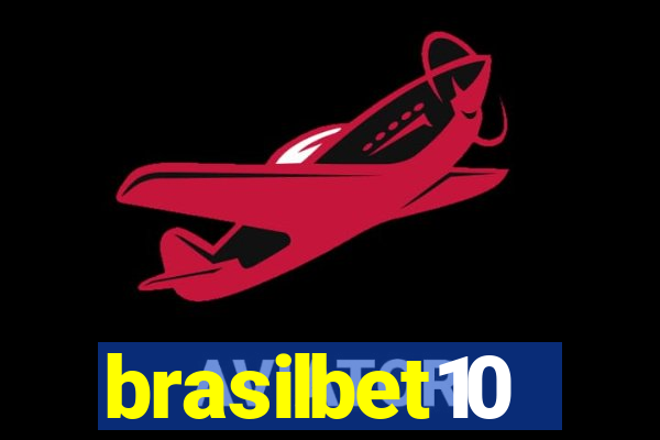 brasilbet10