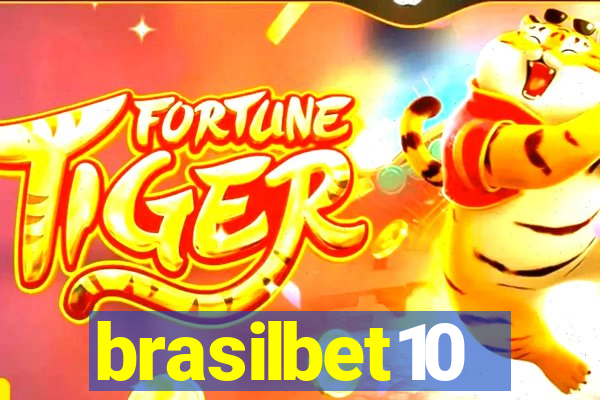 brasilbet10