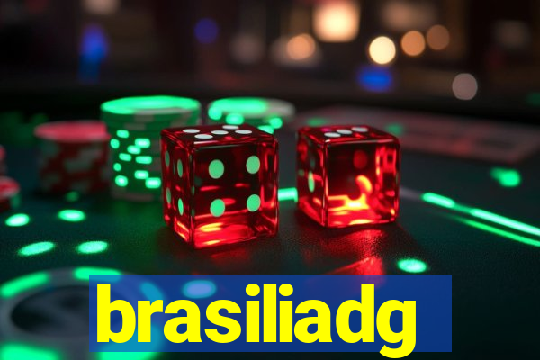 brasiliadg