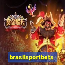 brasilsportbets