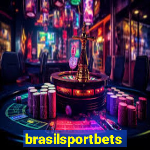 brasilsportbets