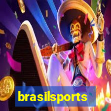 brasilsports