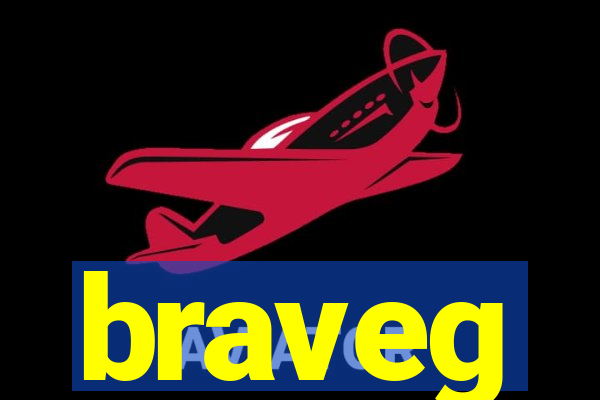 braveg